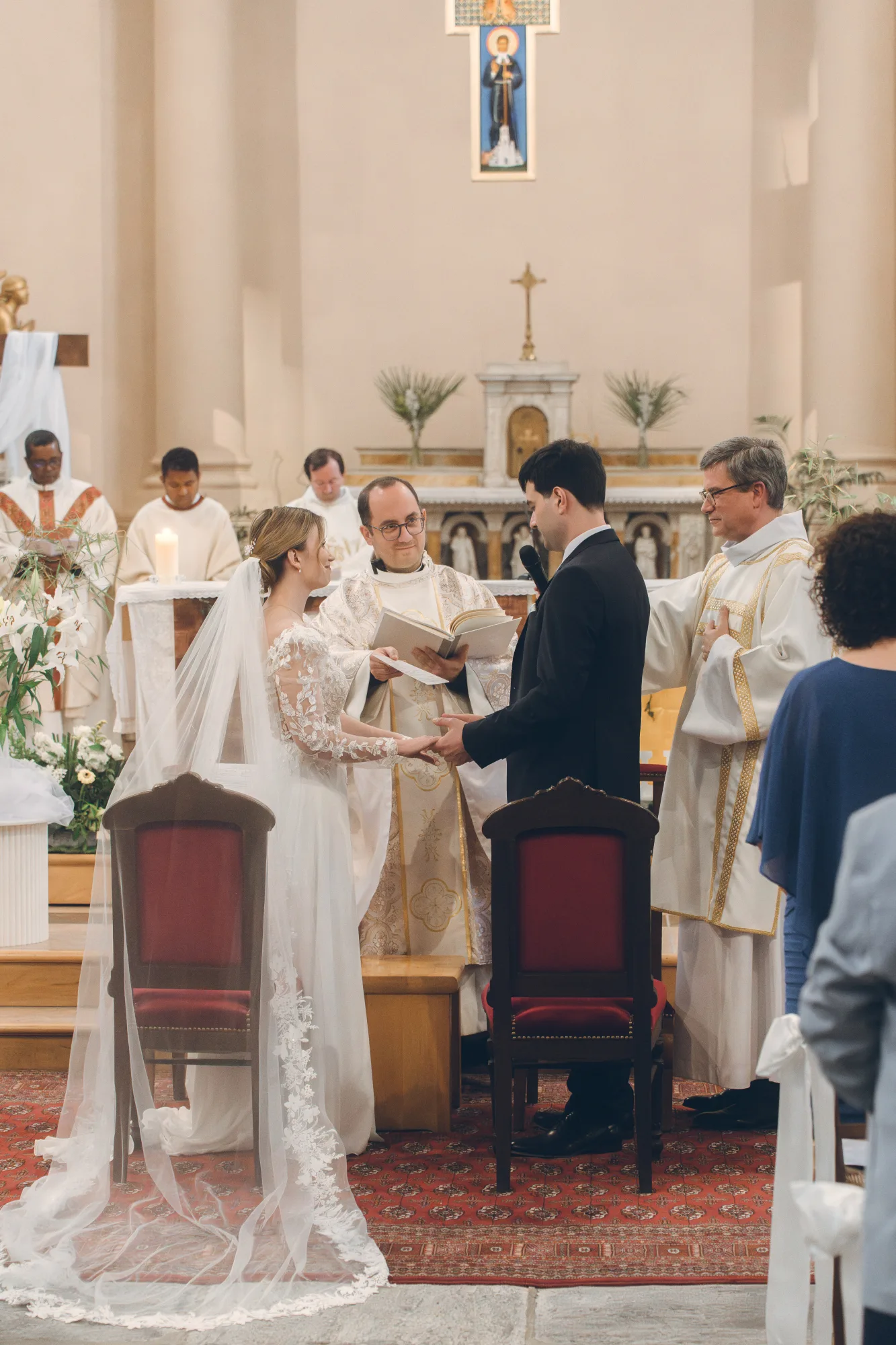 Photo de Simon Augustin Ledru