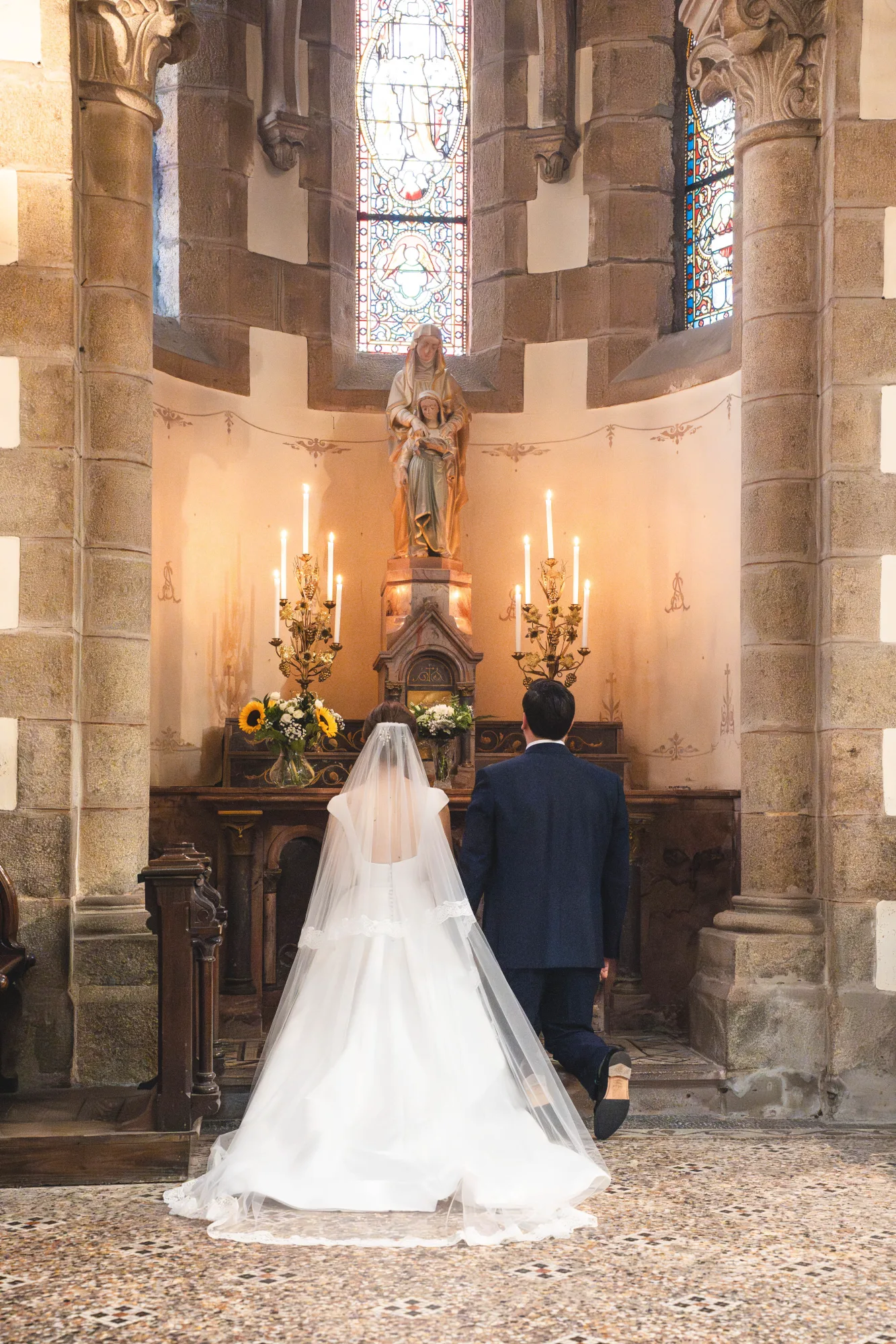 Photo de Simon Augustin Ledru