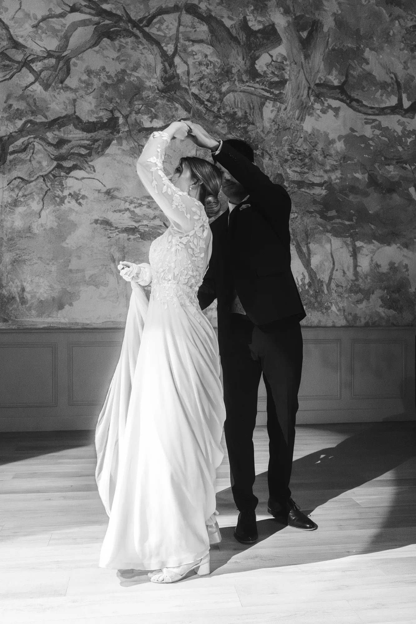 Photo de Simon Augustin Ledru