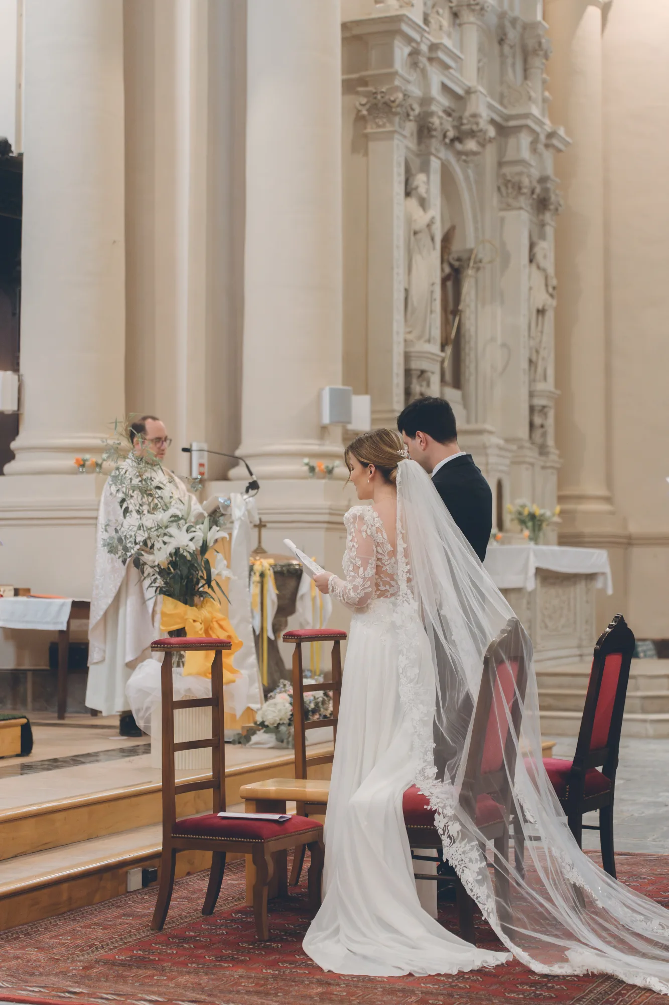 Photo de Simon Augustin Ledru